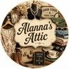 alannasattic